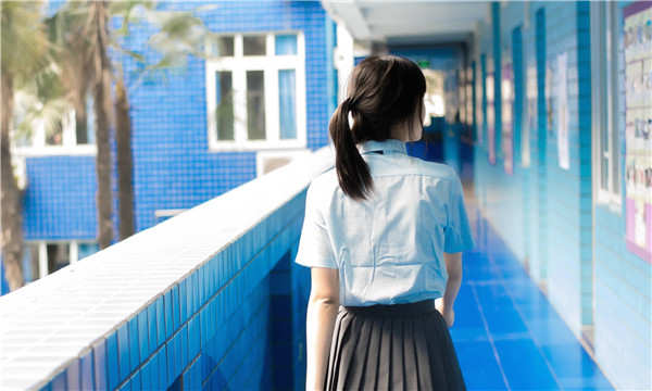 市中如何找到一个可以帮助我生孩子的女人? 市中如何找到一个可以帮助我生孩子的女人?
