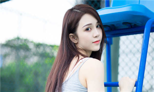 市中如何选择靠谱的试管代育生子机构,助您拥有自己的孩子 市中如何选择靠谱的试管代育生子机构,助您拥有自己的孩子