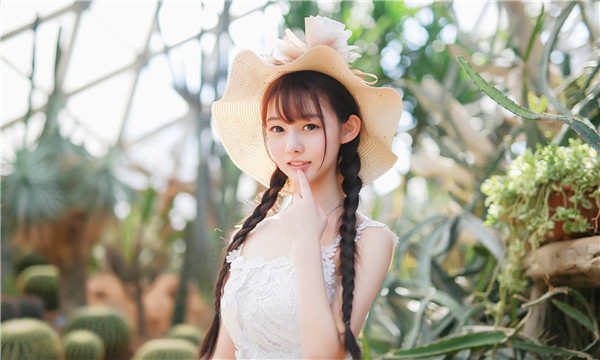市中供卵试管孩子的风险,供卵试管婴儿会不会有遗传病的风险