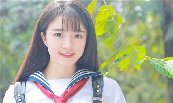 市中中国允许单身做试管婴儿吗｜国内哪里可以未婚做试管