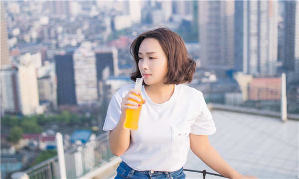 市中专业的包生男孩机构：助您顺利迎接自己的孩子