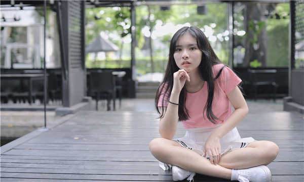 市中合法供卵试管机构｜供卵试管婴儿机构