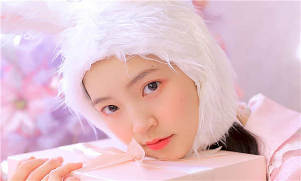 市中试管借卵代怀生子有影响吗｜试管婴儿借卵生男孩