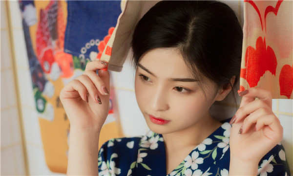 市中试管代生机构｜试管婴儿找人代生违法吗