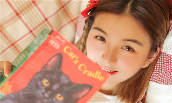 市中国内有代怀生子么｜国内有代怀生子么现在
