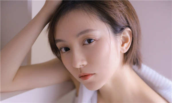 市中【三代试管生子助孕机构：助您轻松拥有自己的孩子】