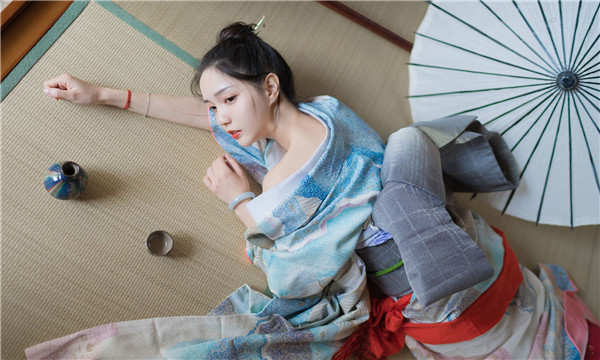 市中男人不结婚可以试管要个孩子吗｜男人不结婚可以试管要个孩子吗知乎