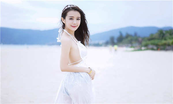 市中试管婴儿代怀生子的解决方案：为不孕不育患者家庭带来希望
