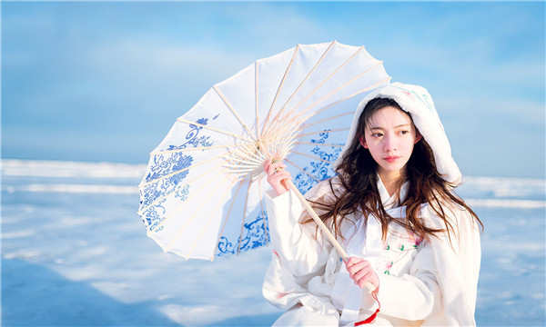 市中试管代怀生子多少钱一个？助孕之路的费用分析与方案选择