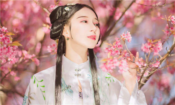 市中试管助孕什么意思｜试管助孕的步骤