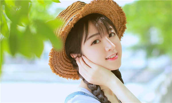 市中试管代怀生子需要多少钱？全面解析费用构成与选择方案