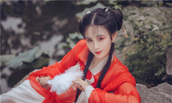 市中借卵做试管的费用｜国内哪有借卵生子医院