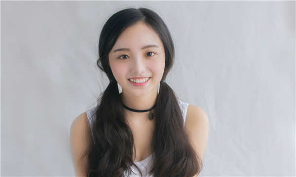 市中试管代怀生男孩还是女孩｜试管代怀生男孩还是女孩好
