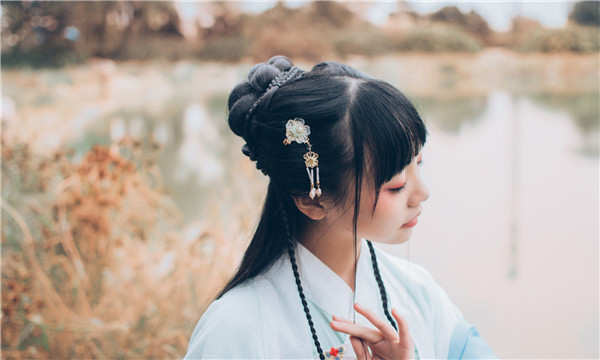 市中试管助孕生子多少钱？了解真实费用让你更安心